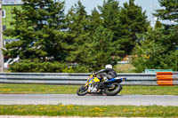 Brno;event-digital-images;motorbikes;no-limits;peter-wileman-photography;trackday;trackday-digital-images